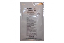 Sharp originální developer MX-36GVBA, black, 100000 str., Sharp MX-2010U, 2310U, 2314N, 2610N, 2614N, 3110N, 3111U