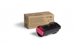 Xerox 106R03482 purpurový (magenta) originálny toner