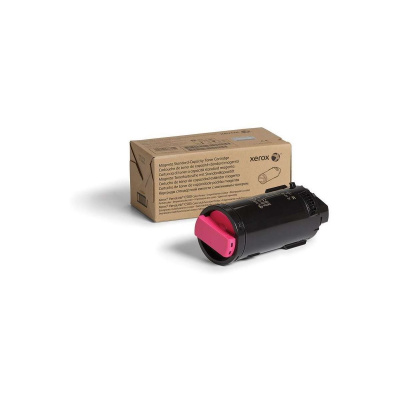 Xerox 106R03482 purpurový (magenta) originálny toner
