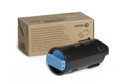Xerox 106R03884 azúrový (cyan) originálny toner