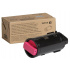 Xerox 106R03937 purpurový (magenta) originálny toner