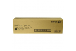 Xerox 006R01561 čierny (black) originálny toner