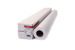 Canon CAD Extra Matt Coated Paper, 1067mmx30m, 42", 7215A002, 180 g/m2, grafický papír, matný, bílý, role