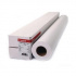 Canon CAD Extra Matt Coated Paper 7215A002, 180g/m2, 42", 1067mmx30m, grafická, matná, biela, rolka papiera