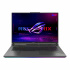 ASUS ROG Strix G18  G814PP-NEBULA018W Notebook, R9-8940HX, 18", 2560x1600, 32GB, 1TB, RTX 5070, W11H, Gray, 2R
