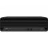 HP Elite 800 G9 SFF 99B19ET#BCM Počítač Mini, i5-14500, 16GB, 512GB SSD, UHD 770, W11P, 3RNBD
