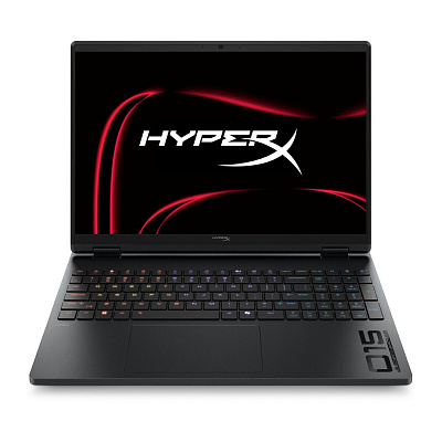 HP D93M3EA#BCM HyperX OMEN 15-gb0005ncx R9 8940HX/16/1/5070/W11H