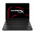 HP DG6X9EA#BCM HyperX OMEN/16-am2070ncx/U7-270HXP/16"/2560x1600/16GB/1TB/RTX 5070/W11P/Black/2R