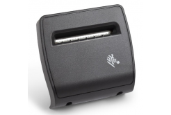 Zebra Upgrade Kit P1117258-031, Cutter