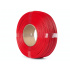 Spectrum 81324 Refill 3D filament, ASA 275, 1,75mm, 1000g, červený (Bloody red)
