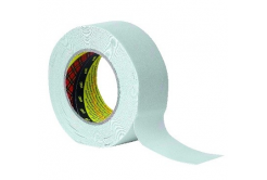 3M 9252 Kobercová páska 50 mm x 25 m