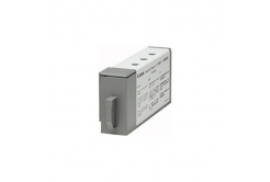 Canon WT-X300 8124A001 originálna odpadová nádobka