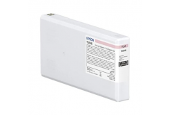Epson C13T55W600 svetlo purpurová (vivid light magenta) originálna cartridge