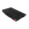 Samsung CLP-510D5M purpurový (magenta) kompatibilný toner