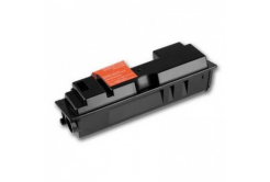 Triumph Adler TK-2018 čierna (black) originálny toner