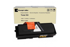 Triumph Adler CK-4520 1T02P10TA0 čierny (black) originálny toner