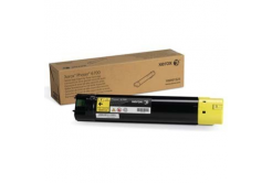 Xerox 106R01525 žltý (yellow) originálný toner