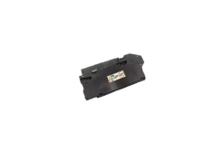 Dell 8P3T1 724-BBNF odpadová nádobka