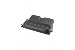 IBM 63H2401 čierny (black) originálny toner