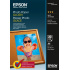 Epson Photo Paper C13S042538, 200 g/m2, A4, 20ks, lesklý, biely, foto papier