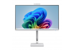 Acer C24D-WCLLP 24"/C5-320/512/16G/W11P