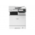 CANON i-SENSYS X C1533iF II 6162C002 laserová multifunkcia + sada tonerov