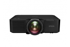 EPSON EB-L695SU