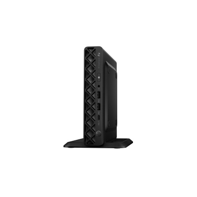 HP EliteDesk 8 G1a AI Mini 999A1ET#BCM Počítač Mini, AI5-340, 32GB, 1TB, AMD int, W11P, 3R