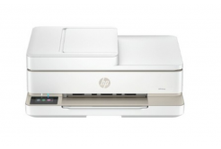 HP ENVY 6520 C2XR9B#686 inkoustová multifunkce
