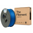 "The Filament" by Spectrum TF-24125, TPU-82A, 1,75mm, 1000g, modrý (Blue)