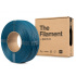 "The Filament" by Spectrum TF-24175, ReFill, ASA CF, 1,75mm, 1000g, modrý (Blue)
