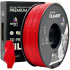 Smart Print FG-S5-E1, 3D filament, ABS+, 1,75mm, 1000g, červený (Red)