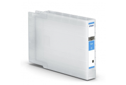 Epson C13T04A24N XXL azúrová (cyan) originálna cartridge