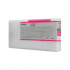 Epson T653300 purpurová (vivid magenta) originálna cartridge