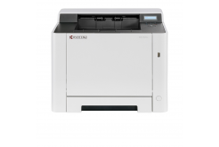 Kyocera ECOSYS PA2100cx 110C0C3NL0 laserová tlačiareň