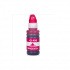 Canon GI-490 M, 0665C001 purpurová (magenta) kompatibilná cartridge