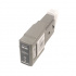Canon PFI-320BK, 2890C001 čierna (black) kompatibilná cartridge