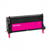 Dell RF013 purpurový (magenta) kompatibilný toner