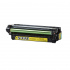 Kompatibilný toner s HP 504A CE252A žltý (yellow) 