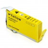 Kompatibilná kazeta s HP 903XL T6M11AE žltá (yellow) 