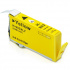 Kompatibilná kazeta s HP 903XL T6M11AE žltá (yellow) 