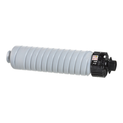 Ricoh 842127 842349 čierny (black) kompatibilný toner