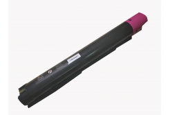 Xerox 106R03747 purpurový (magenta) kompatibilný toner