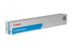 Canon C-EXV9 azúrový (cyan) originálny toner