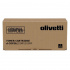 Olivetti B0979 čierny (black) originálny toner