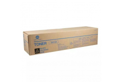 Konica Minolta TN312K 8938705 čierny (black) originálny toner
