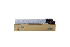 Konica Minolta TN-330 AC7A05H čierny (black) originálny toner