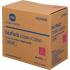 Konica Minolta TNP-48M purpurový (magenta) originálny toner