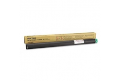 Ricoh 821021 čierny (black) originální toner