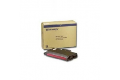 Xerox 016153800 purpurový (magenta) originálny toner